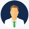 Rohit Desai profile picture